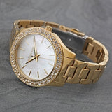 Michael Kors MK4555 Liliane Watch MK4555 - Image 4
