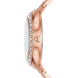 Michael Kors MK4557 Liliane Watch MK4557 - Image 3