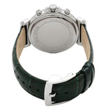 Michael Kors Maren Chronograph Quartz White Dial Ladies Watch MK7498 - Big Daddy Watches #3