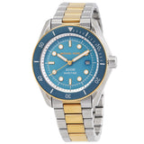 Michael Kors Maritime Quartz Blue Dial Men's Watch MK9169 - Big Daddy Watches