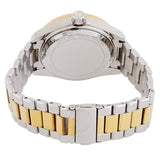 Michael Kors Maritime Quartz Blue Dial Men's Watch MK9169 - Big Daddy Watches #3