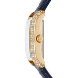 Michael Kors Emery MK2982 Watch MK2982 - Image 2