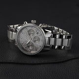 Michael Kors Ritz MK7301 Bryant Watch MK7301 - Image 5
