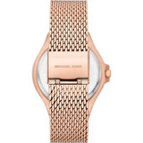 Michael Kors Lennox MK7336 Watch MK7336 - Image 3