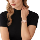 Michael Kors Lennox MK7336 Watch MK7336 - Image 6