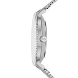 Michael Kors MK4618 Mini Pyper Watch MK4618 - Image 3