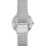 Michael Kors MK4618 Mini Pyper Watch MK4618 - Image 2