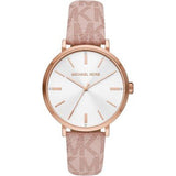 Michael Kors MK2947 Addyson Watch MK2947 - Image 1