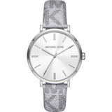 Michael Kors MK2951 Addyson Watch MK2951 - Image 1