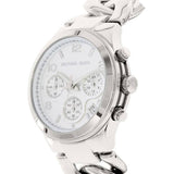 Michael Kors Runway Twist Women's Watch MK3149