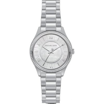 Michael Kors MK4510 Lauryn Watch