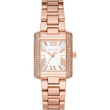 Michael Kors Emery MK4641 Watch MK4641 - Image 1