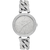Michael Kors MK4675 Catelyn Watch MK4675 - Image 1