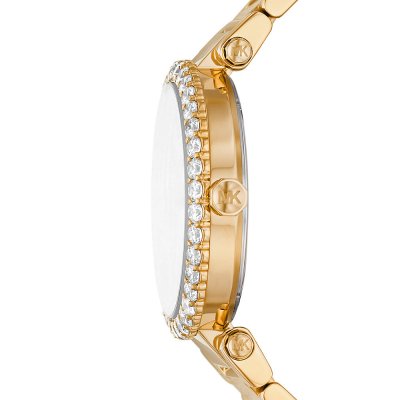 Michael Kors MK4693 Parker Watch