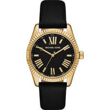 Michael Kors Lexington MK4748 Watch MK4748 - Image 1