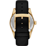 Michael Kors Lexington MK4748 Watch MK4748 - Image 2