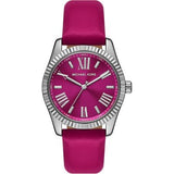 Michael Kors MK4749 Lexington Watch MK4749 - Image 1