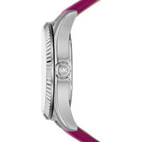 Michael Kors MK4749 Lexington Watch MK4749 - Image 3