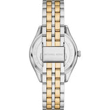 Michael Kors Harlowe MK4811 Watch MK4811 - Image 3