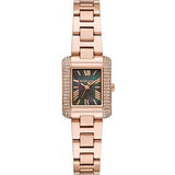 Michael Kors Emery MK4868 Mini Emery Watch MK4868 - Image 1
