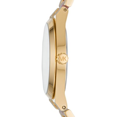 Michael Kors MK6650 Watch