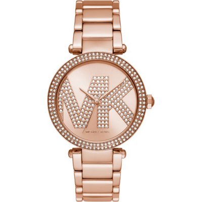 Michael Kors MK6660 Parker Watch