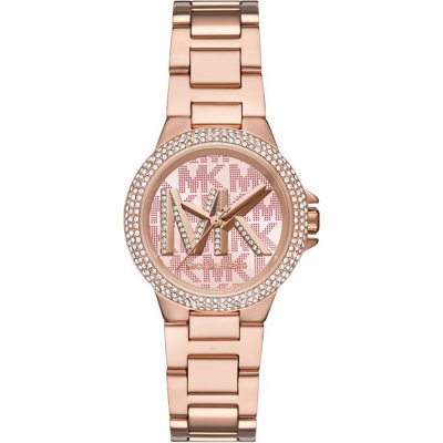 Michael Kors MK7197 Camille Watch