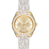 Michael Kors MK7204 Jessa Watch MK7204 - Image 1