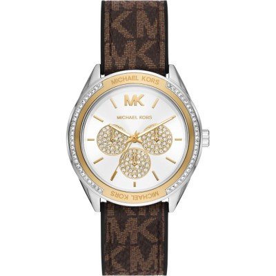 Michael Kors MK7205 Jessa Watch