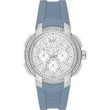 Michael Kors MK7220 Sidney Watch MK7220 - Image 1