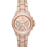 Michael Kors MK7235 Everest Watch MK7235 - Image 1