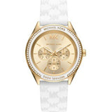 Michael Kors MK7267 Jessa Watch MK7267 - Image 1