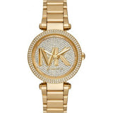 Michael Kors MK7283 Parker Watch MK7283 - Image 1