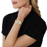 Michael Kors MK7283 Parker Watch MK7283 - Image 5