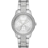 Michael Kors MK7294 Tibby Watch MK7294 - Image 1