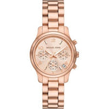 Michael Kors MK7327 Runway Watch MK7327 - Image 1
