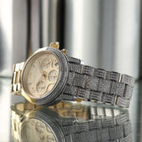 Michael Kors MK7329 Runway Watch MK7329 - Image 4