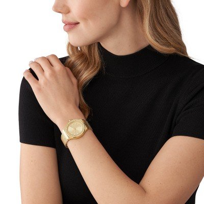 Michael Kors MK7335 Lennox Watch