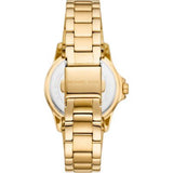 Michael Kors Everest MK7363 Mini Everest Watch MK7363 - Image 2