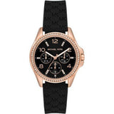 Michael Kors MK7373 Pilot Watch MK7373 - Image 1