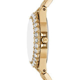 Michael Kors MK7395 Lennox Watch MK7395 - Image 2