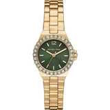 Michael Kors MK7395 Lennox Watch MK7395 - Image 1
