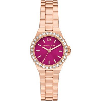 Michael Kors MK7396 Lennox Watch