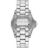 Michael Kors MK7403 Everest Watch MK7403 - Image 2