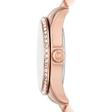Michael Kors MK7444 Lexington Lux Watch MK7444 - Image 3