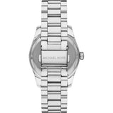 Michael Kors MK7445 Lexington Lux Watch MK7445 - Image 2