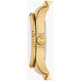 Michael Kors MK7449 Lexington Watch MK7449 - Image 2