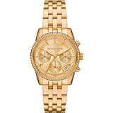 Michael Kors Ritz MK7530 Bryant Watch MK7530 - Image 1