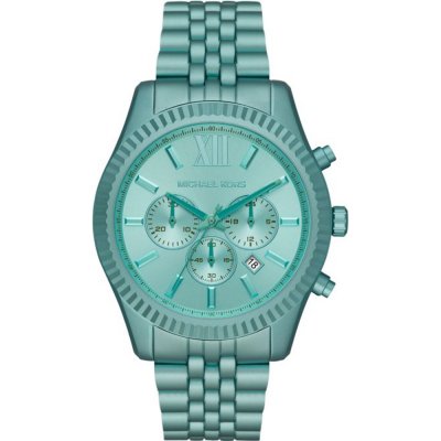 Michael Kors MK8793 Lexington Watch