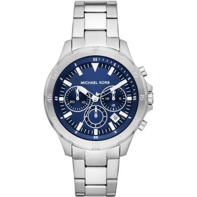 Michael Kors MK9107 Grayson Watch